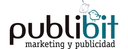 Publibit