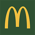 logo mcd